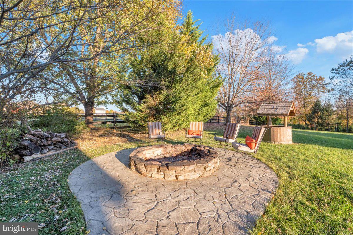 16886 IVANDALE RD, HAMILTON, Virginia 20158, 4 Bedrooms Bedrooms, ,4 BathroomsBathrooms,Residential,For sale,16886 IVANDALE RD,VALO2110350 MLS # VALO2110350 16886 IVANDALE RD, HAMILTON, Virginia 20158, 4 Bedrooms Bedrooms, ,4 BathroomsBathrooms,Residential,For sale,16886 IVANDALE RD,VALO2110350 MLS # VALO2110350