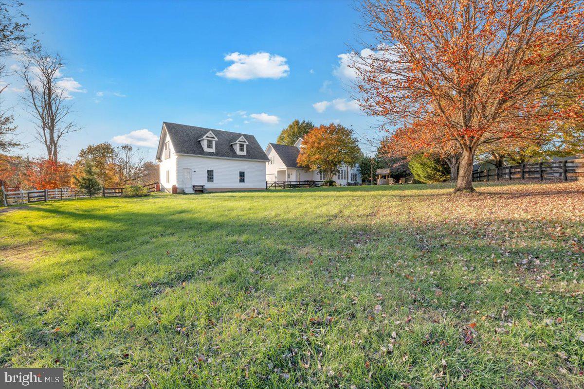 16886 IVANDALE RD, HAMILTON, Virginia 20158, 4 Bedrooms Bedrooms, ,4 BathroomsBathrooms,Residential,For sale,16886 IVANDALE RD,VALO2110350 MLS # VALO2110350 16886 IVANDALE RD, HAMILTON, Virginia 20158, 4 Bedrooms Bedrooms, ,4 BathroomsBathrooms,Residential,For sale,16886 IVANDALE RD,VALO2110350 MLS # VALO2110350