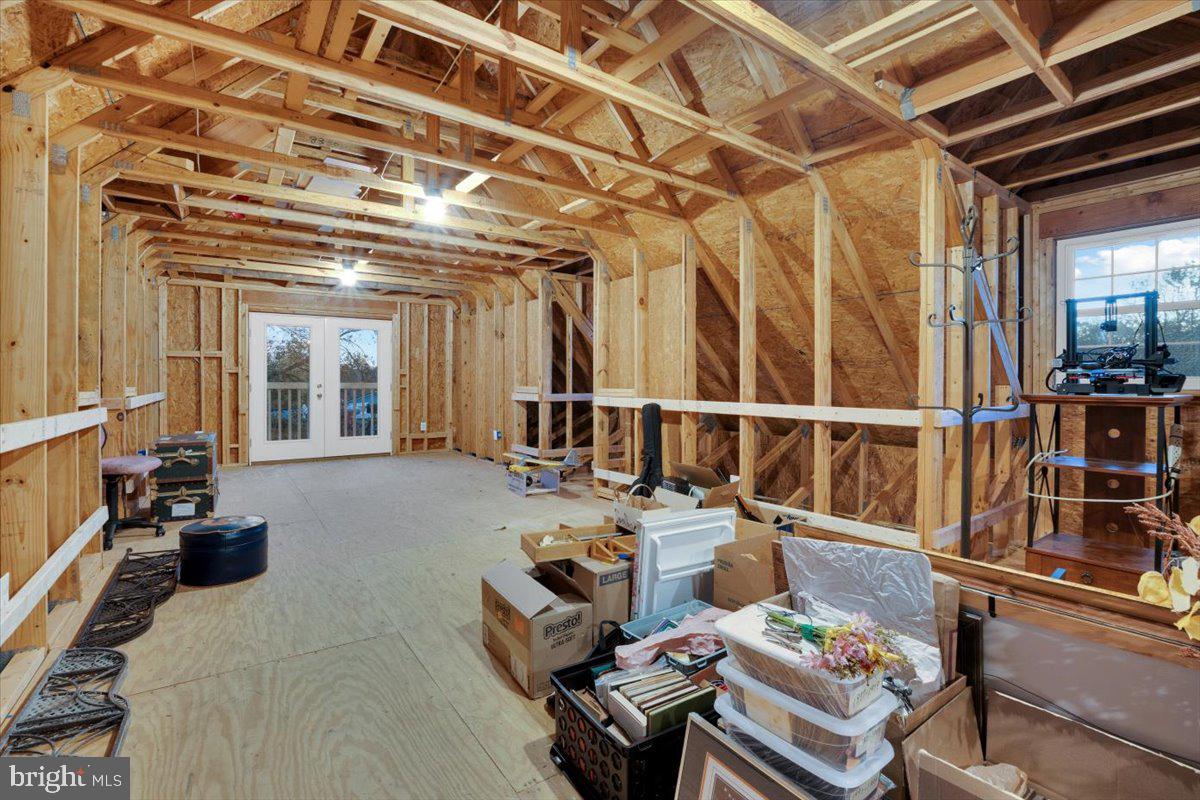 16886 IVANDALE RD, HAMILTON, Virginia 20158, 4 Bedrooms Bedrooms, ,4 BathroomsBathrooms,Residential,For sale,16886 IVANDALE RD,VALO2110350 MLS # VALO2110350 16886 IVANDALE RD, HAMILTON, Virginia 20158, 4 Bedrooms Bedrooms, ,4 BathroomsBathrooms,Residential,For sale,16886 IVANDALE RD,VALO2110350 MLS # VALO2110350