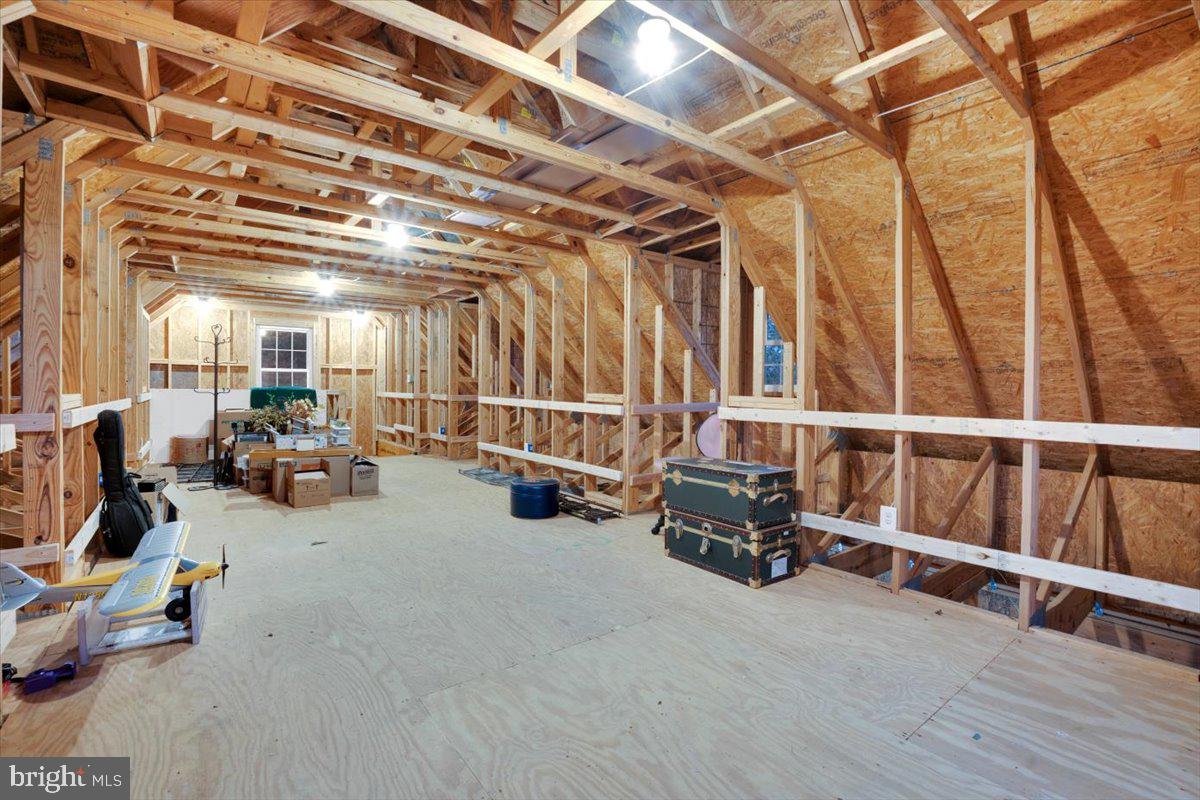 16886 IVANDALE RD, HAMILTON, Virginia 20158, 4 Bedrooms Bedrooms, ,4 BathroomsBathrooms,Residential,For sale,16886 IVANDALE RD,VALO2110350 MLS # VALO2110350 16886 IVANDALE RD, HAMILTON, Virginia 20158, 4 Bedrooms Bedrooms, ,4 BathroomsBathrooms,Residential,For sale,16886 IVANDALE RD,VALO2110350 MLS # VALO2110350