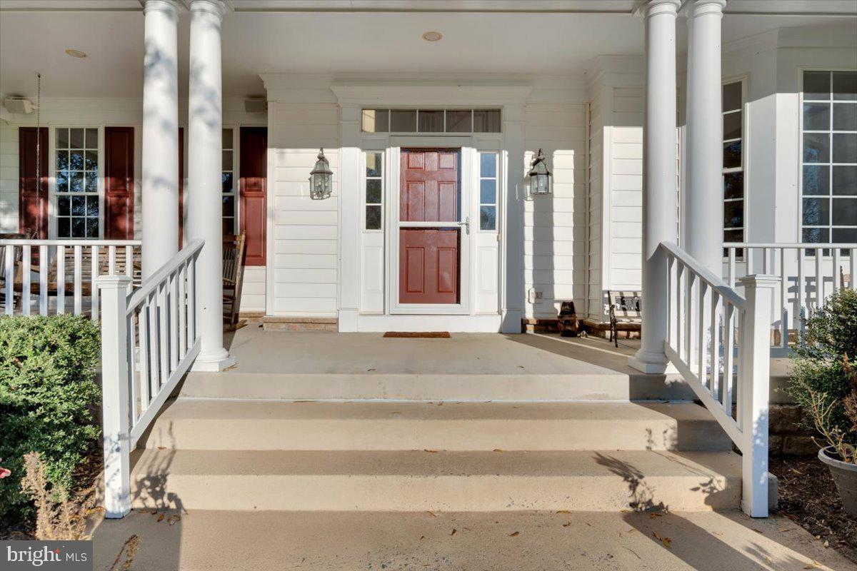 16886 IVANDALE RD, HAMILTON, Virginia 20158, 4 Bedrooms Bedrooms, ,4 BathroomsBathrooms,Residential,For sale,16886 IVANDALE RD,VALO2110350 MLS # VALO2110350 16886 IVANDALE RD, HAMILTON, Virginia 20158, 4 Bedrooms Bedrooms, ,4 BathroomsBathrooms,Residential,For sale,16886 IVANDALE RD,VALO2110350 MLS # VALO2110350