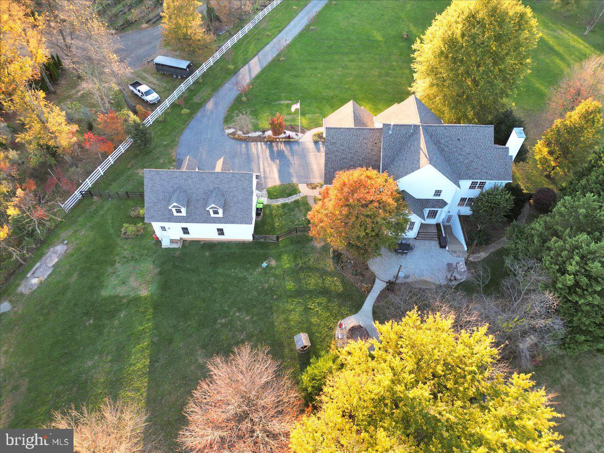 16886 IVANDALE RD, HAMILTON, Virginia 20158, 4 Bedrooms Bedrooms, ,4 BathroomsBathrooms,Residential,For sale,16886 IVANDALE RD,VALO2110350 MLS # VALO2110350 16886 IVANDALE RD, HAMILTON, Virginia 20158, 4 Bedrooms Bedrooms, ,4 BathroomsBathrooms,Residential,For sale,16886 IVANDALE RD,VALO2110350 MLS # VALO2110350