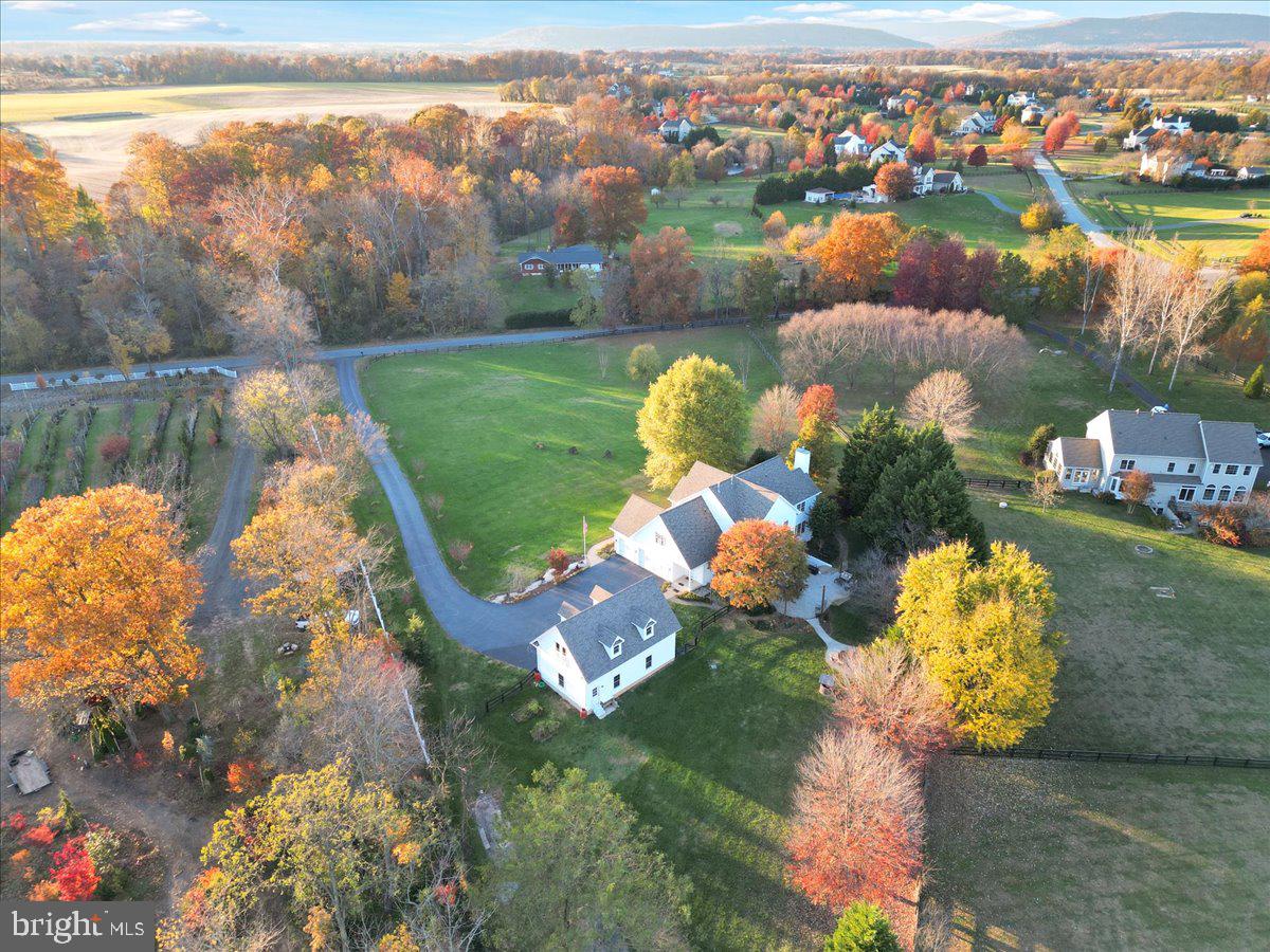 16886 IVANDALE RD, HAMILTON, Virginia 20158, 4 Bedrooms Bedrooms, ,4 BathroomsBathrooms,Residential,For sale,16886 IVANDALE RD,VALO2110350 MLS # VALO2110350 16886 IVANDALE RD, HAMILTON, Virginia 20158, 4 Bedrooms Bedrooms, ,4 BathroomsBathrooms,Residential,For sale,16886 IVANDALE RD,VALO2110350 MLS # VALO2110350