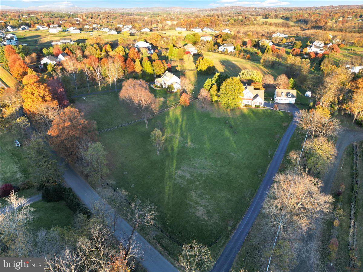 16886 IVANDALE RD, HAMILTON, Virginia 20158, 4 Bedrooms Bedrooms, ,4 BathroomsBathrooms,Residential,For sale,16886 IVANDALE RD,VALO2110350 MLS # VALO2110350 16886 IVANDALE RD, HAMILTON, Virginia 20158, 4 Bedrooms Bedrooms, ,4 BathroomsBathrooms,Residential,For sale,16886 IVANDALE RD,VALO2110350 MLS # VALO2110350