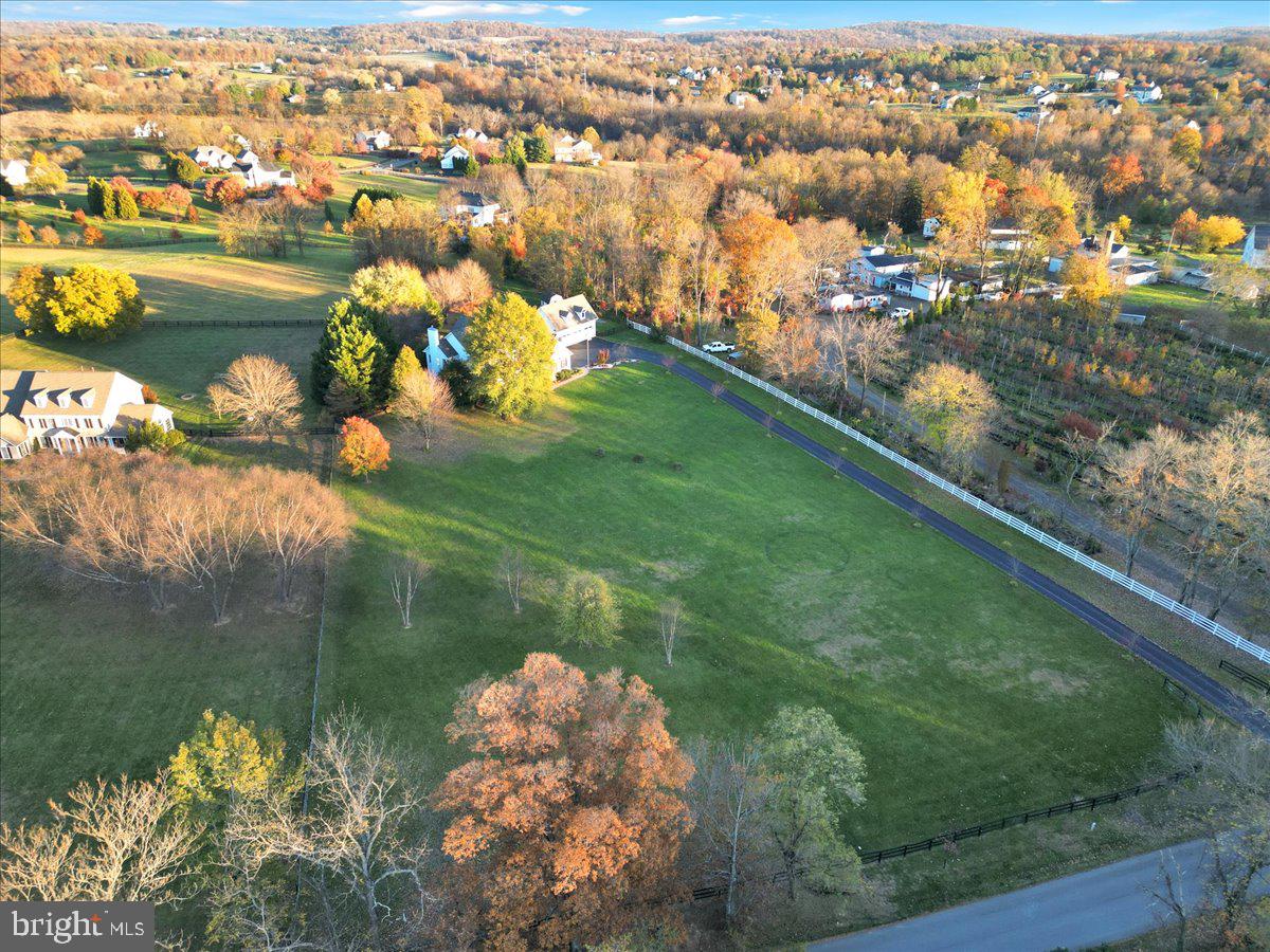 16886 IVANDALE RD, HAMILTON, Virginia 20158, 4 Bedrooms Bedrooms, ,4 BathroomsBathrooms,Residential,For sale,16886 IVANDALE RD,VALO2110350 MLS # VALO2110350 16886 IVANDALE RD, HAMILTON, Virginia 20158, 4 Bedrooms Bedrooms, ,4 BathroomsBathrooms,Residential,For sale,16886 IVANDALE RD,VALO2110350 MLS # VALO2110350