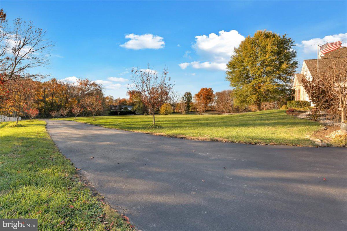 16886 IVANDALE RD, HAMILTON, Virginia 20158, 4 Bedrooms Bedrooms, ,4 BathroomsBathrooms,Residential,For sale,16886 IVANDALE RD,VALO2110350 MLS # VALO2110350 16886 IVANDALE RD, HAMILTON, Virginia 20158, 4 Bedrooms Bedrooms, ,4 BathroomsBathrooms,Residential,For sale,16886 IVANDALE RD,VALO2110350 MLS # VALO2110350