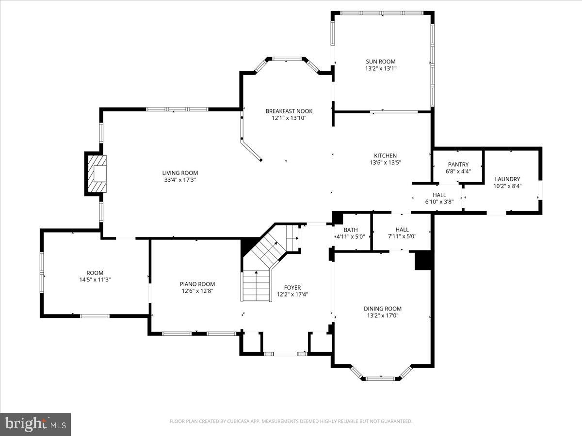16886 IVANDALE RD, HAMILTON, Virginia 20158, 4 Bedrooms Bedrooms, ,4 BathroomsBathrooms,Residential,For sale,16886 IVANDALE RD,VALO2110350 MLS # VALO2110350 16886 IVANDALE RD, HAMILTON, Virginia 20158, 4 Bedrooms Bedrooms, ,4 BathroomsBathrooms,Residential,For sale,16886 IVANDALE RD,VALO2110350 MLS # VALO2110350