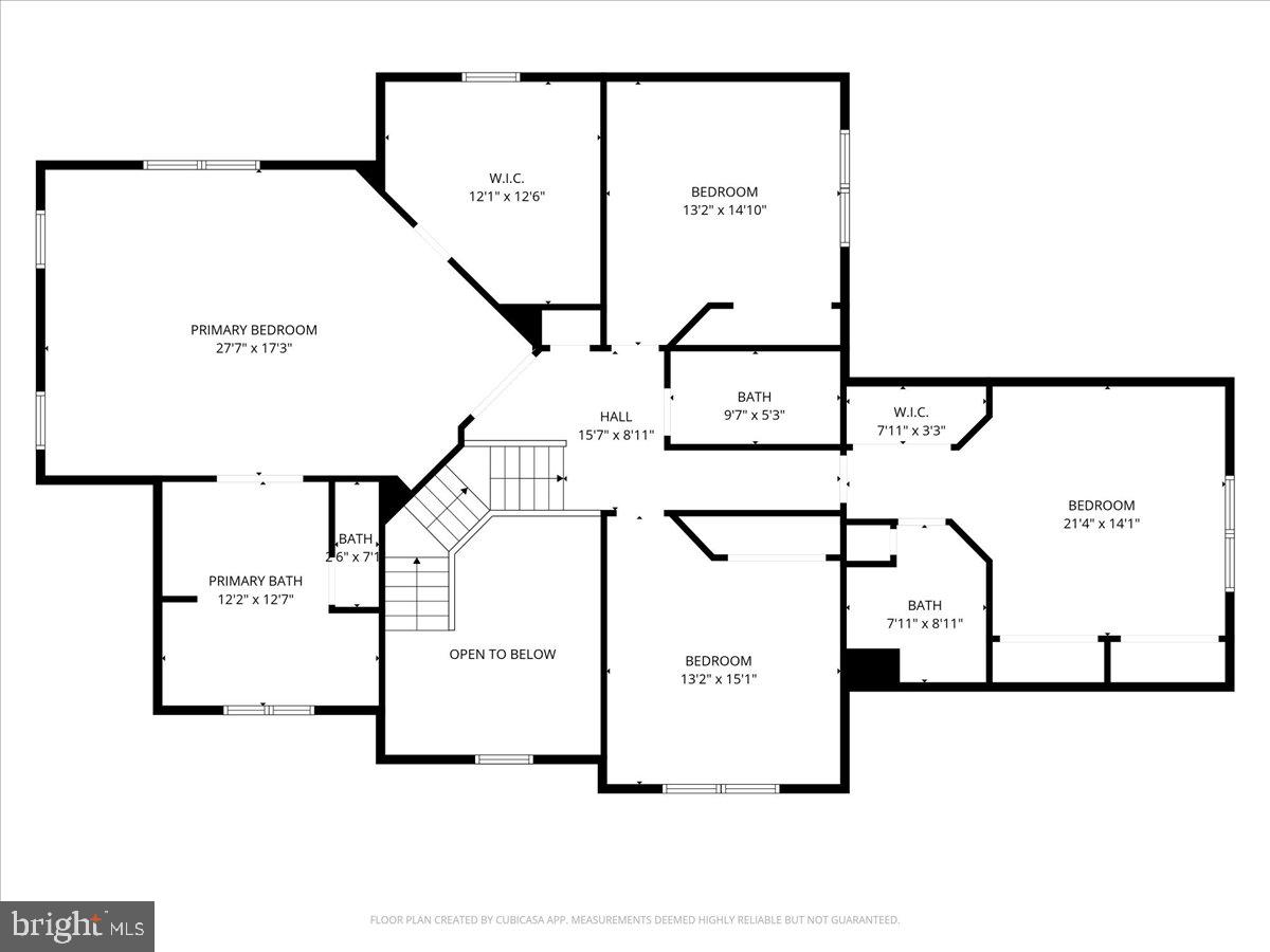 16886 IVANDALE RD, HAMILTON, Virginia 20158, 4 Bedrooms Bedrooms, ,4 BathroomsBathrooms,Residential,For sale,16886 IVANDALE RD,VALO2110350 MLS # VALO2110350 16886 IVANDALE RD, HAMILTON, Virginia 20158, 4 Bedrooms Bedrooms, ,4 BathroomsBathrooms,Residential,For sale,16886 IVANDALE RD,VALO2110350 MLS # VALO2110350