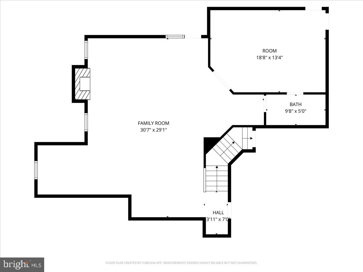 16886 IVANDALE RD, HAMILTON, Virginia 20158, 4 Bedrooms Bedrooms, ,4 BathroomsBathrooms,Residential,For sale,16886 IVANDALE RD,VALO2110350 MLS # VALO2110350 16886 IVANDALE RD, HAMILTON, Virginia 20158, 4 Bedrooms Bedrooms, ,4 BathroomsBathrooms,Residential,For sale,16886 IVANDALE RD,VALO2110350 MLS # VALO2110350