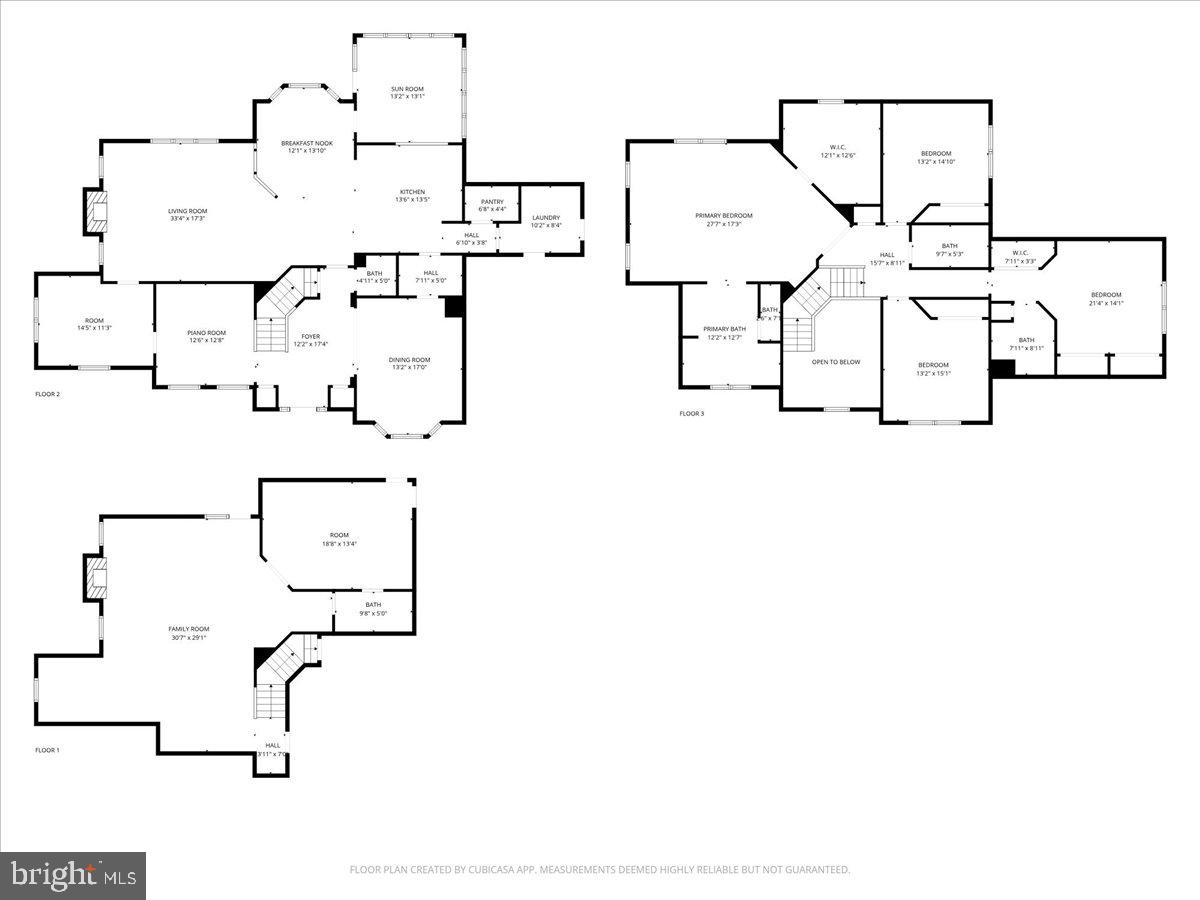 16886 IVANDALE RD, HAMILTON, Virginia 20158, 4 Bedrooms Bedrooms, ,4 BathroomsBathrooms,Residential,For sale,16886 IVANDALE RD,VALO2110350 MLS # VALO2110350 16886 IVANDALE RD, HAMILTON, Virginia 20158, 4 Bedrooms Bedrooms, ,4 BathroomsBathrooms,Residential,For sale,16886 IVANDALE RD,VALO2110350 MLS # VALO2110350