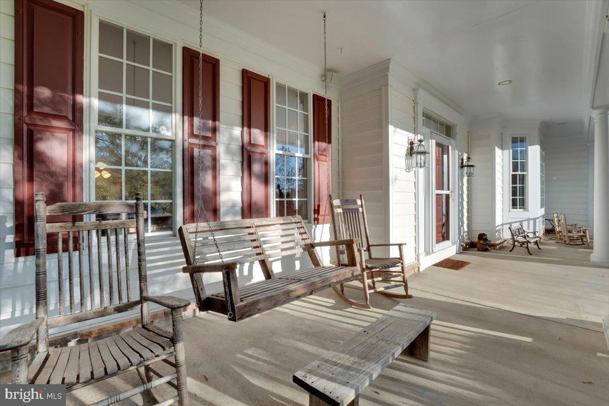 16886 IVANDALE RD, HAMILTON, Virginia 20158, 4 Bedrooms Bedrooms, ,4 BathroomsBathrooms,Residential,For sale,16886 IVANDALE RD,VALO2110350 MLS # VALO2110350 16886 IVANDALE RD, HAMILTON, Virginia 20158, 4 Bedrooms Bedrooms, ,4 BathroomsBathrooms,Residential,For sale,16886 IVANDALE RD,VALO2110350 MLS # VALO2110350