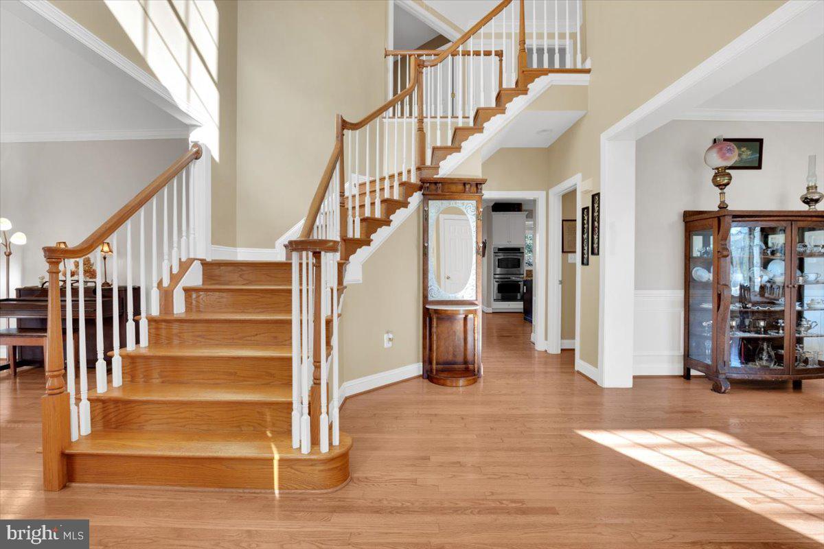 16886 IVANDALE RD, HAMILTON, Virginia 20158, 4 Bedrooms Bedrooms, ,4 BathroomsBathrooms,Residential,For sale,16886 IVANDALE RD,VALO2110350 MLS # VALO2110350 16886 IVANDALE RD, HAMILTON, Virginia 20158, 4 Bedrooms Bedrooms, ,4 BathroomsBathrooms,Residential,For sale,16886 IVANDALE RD,VALO2110350 MLS # VALO2110350