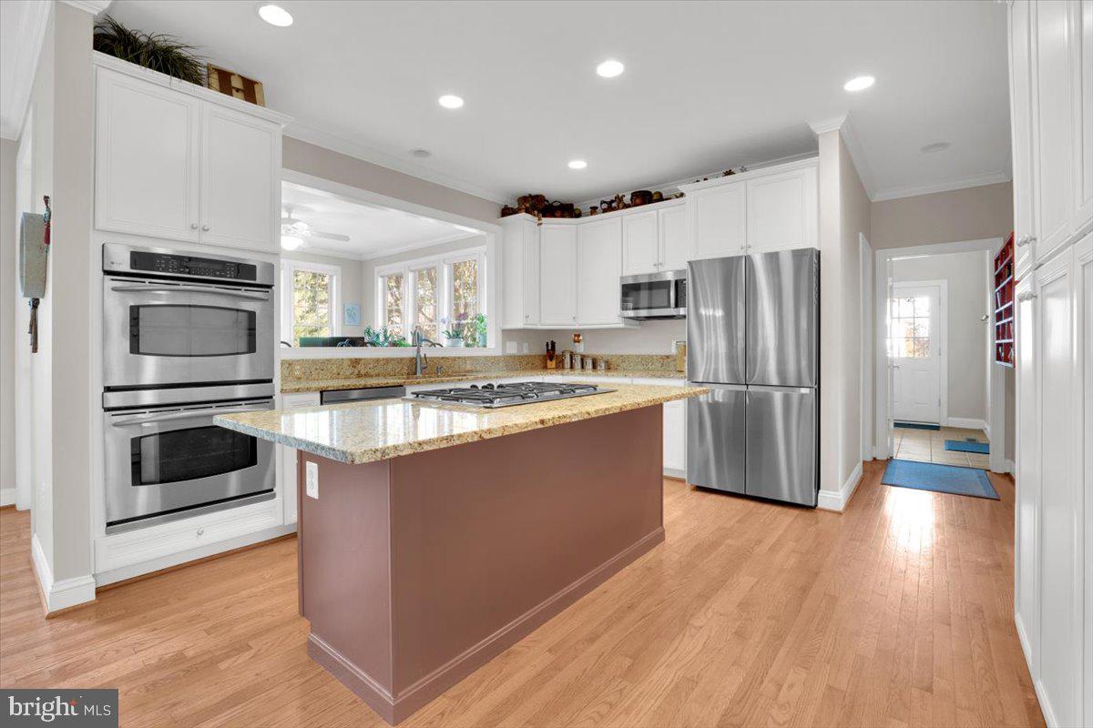 16886 IVANDALE RD, HAMILTON, Virginia 20158, 4 Bedrooms Bedrooms, ,4 BathroomsBathrooms,Residential,For sale,16886 IVANDALE RD,VALO2110350 MLS # VALO2110350 16886 IVANDALE RD, HAMILTON, Virginia 20158, 4 Bedrooms Bedrooms, ,4 BathroomsBathrooms,Residential,For sale,16886 IVANDALE RD,VALO2110350 MLS # VALO2110350