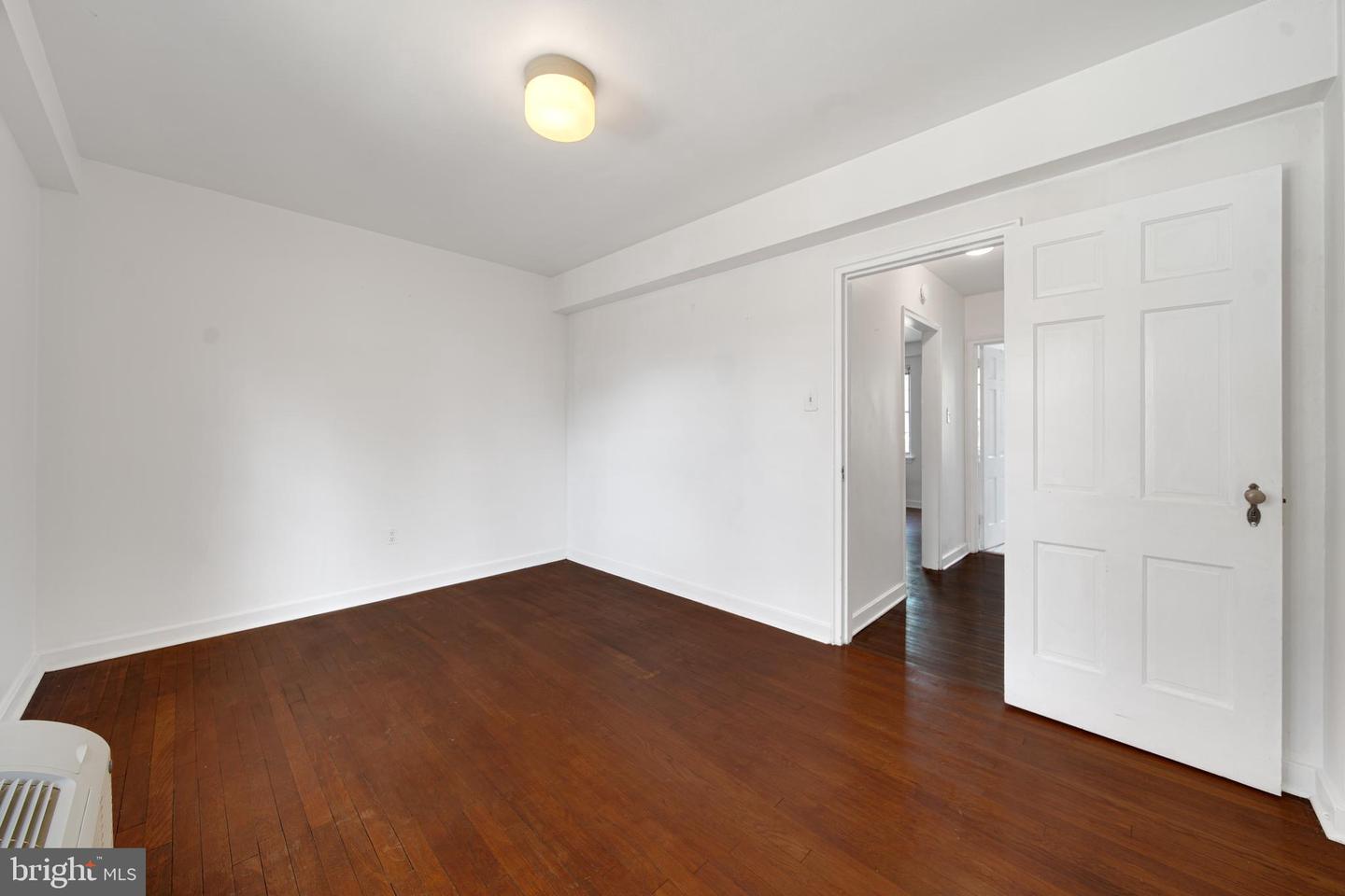 18 AUBURN CT #A, ALEXANDRIA, Virginia 22305, 1 Bedroom Bedrooms, ,1 BathroomBathrooms,Residential,For sale,18 AUBURN CT #A,VAAX2051394 MLS # VAAX2051394 18 AUBURN CT #A, ALEXANDRIA, Virginia 22305, 1 Bedroom Bedrooms, ,1 BathroomBathrooms,Residential,For sale,18 AUBURN CT #A,VAAX2051394 MLS # VAAX2051394