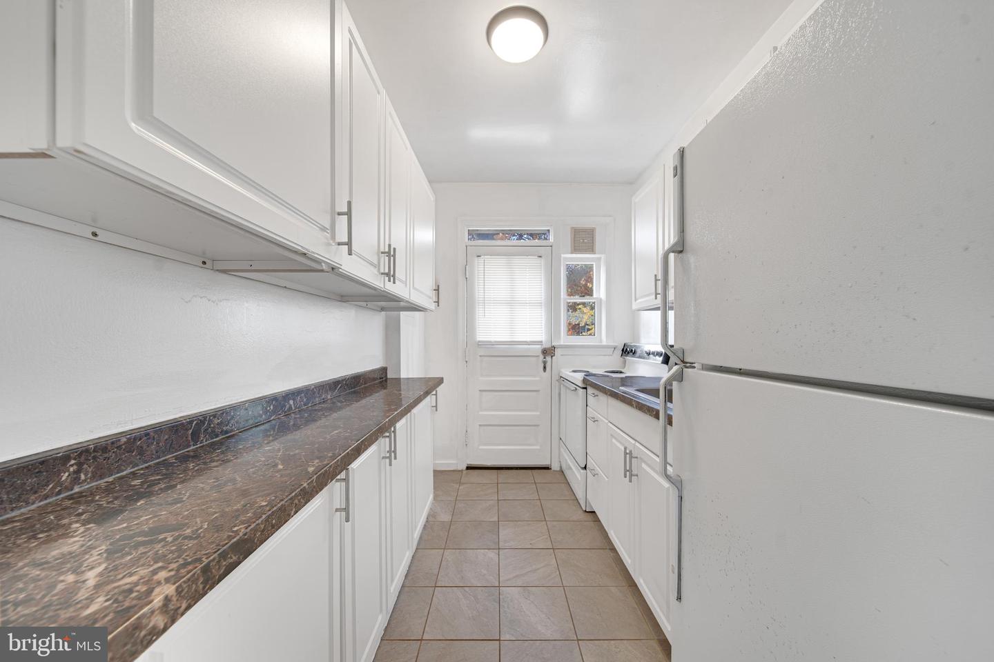 18 AUBURN CT #A, ALEXANDRIA, Virginia 22305, 1 Bedroom Bedrooms, ,1 BathroomBathrooms,Residential,For sale,18 AUBURN CT #A,VAAX2051394 MLS # VAAX2051394 18 AUBURN CT #A, ALEXANDRIA, Virginia 22305, 1 Bedroom Bedrooms, ,1 BathroomBathrooms,Residential,For sale,18 AUBURN CT #A,VAAX2051394 MLS # VAAX2051394