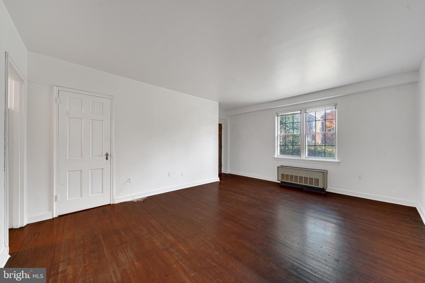 18 AUBURN CT #A, ALEXANDRIA, Virginia 22305, 1 Bedroom Bedrooms, ,1 BathroomBathrooms,Residential,For sale,18 AUBURN CT #A,VAAX2051394 MLS # VAAX2051394 18 AUBURN CT #A, ALEXANDRIA, Virginia 22305, 1 Bedroom Bedrooms, ,1 BathroomBathrooms,Residential,For sale,18 AUBURN CT #A,VAAX2051394 MLS # VAAX2051394