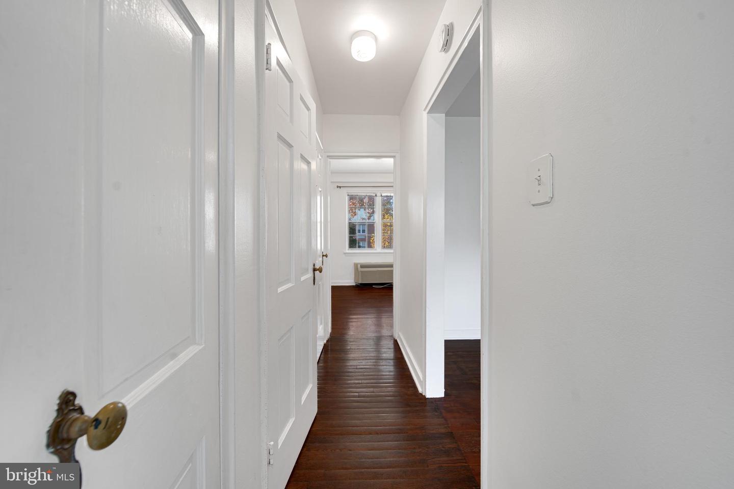 18 AUBURN CT #A, ALEXANDRIA, Virginia 22305, 1 Bedroom Bedrooms, ,1 BathroomBathrooms,Residential,For sale,18 AUBURN CT #A,VAAX2051394 MLS # VAAX2051394 18 AUBURN CT #A, ALEXANDRIA, Virginia 22305, 1 Bedroom Bedrooms, ,1 BathroomBathrooms,Residential,For sale,18 AUBURN CT #A,VAAX2051394 MLS # VAAX2051394