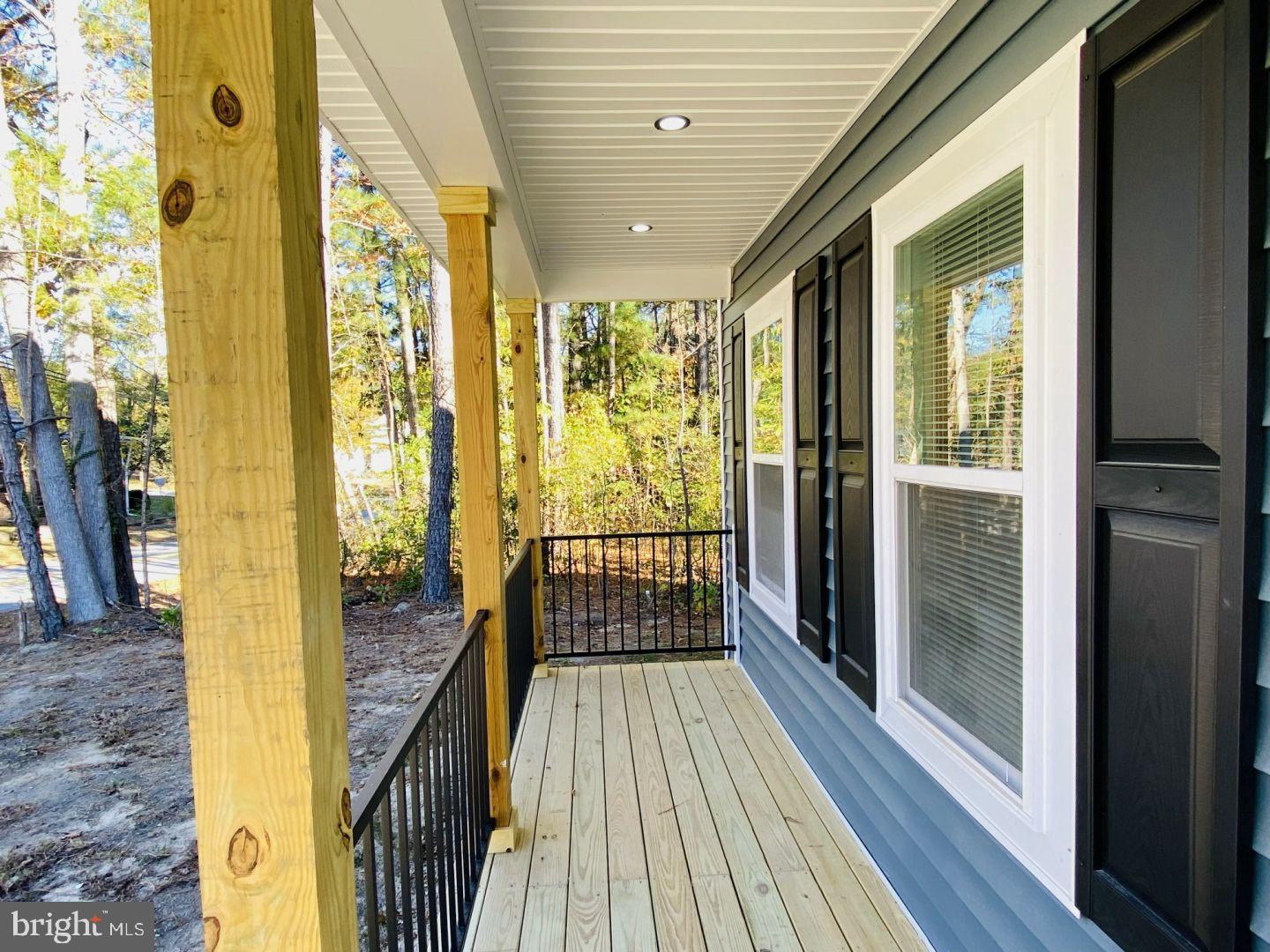 326 2ND AVE, ALBERTA, Virginia 23821, 3 Bedrooms Bedrooms, 10 Rooms Rooms,2 BathroomsBathrooms,Residential,For sale,326 2ND AVE,VABW2000094 MLS # VABW2000094 326 2ND AVE, ALBERTA, Virginia 23821, 3 Bedrooms Bedrooms, 10 Rooms Rooms,2 BathroomsBathrooms,Residential,For sale,326 2ND AVE,VABW2000094 MLS # VABW2000094