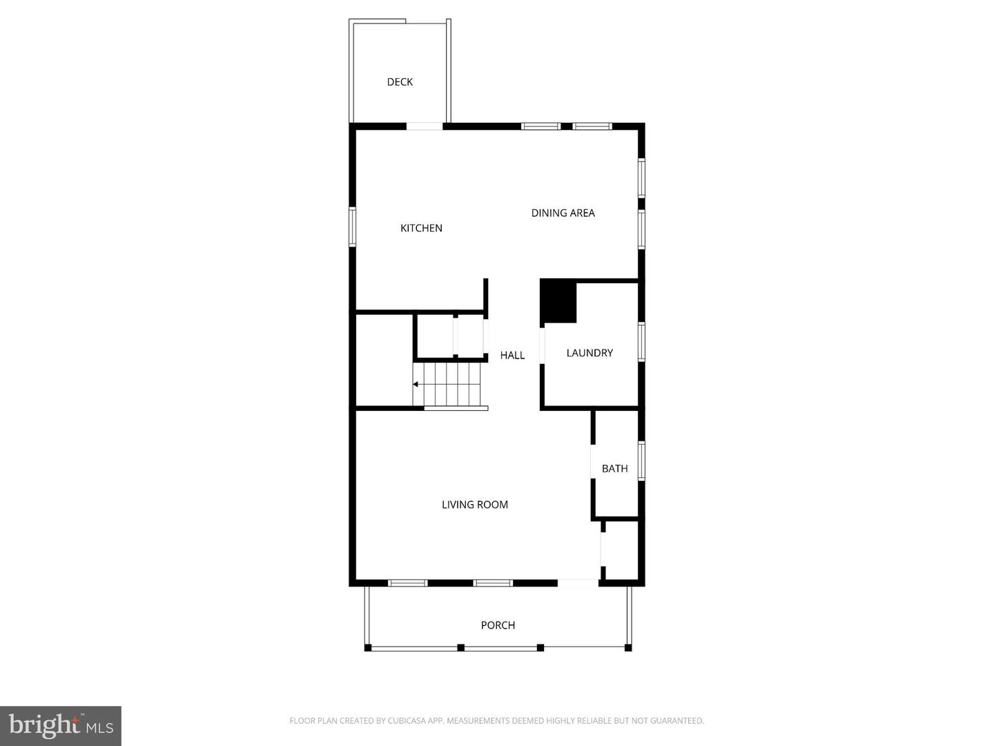 326 2ND AVE, ALBERTA, Virginia 23821, 3 Bedrooms Bedrooms, 10 Rooms Rooms,2 BathroomsBathrooms,Residential,For sale,326 2ND AVE,VABW2000094 MLS # VABW2000094 326 2ND AVE, ALBERTA, Virginia 23821, 3 Bedrooms Bedrooms, 10 Rooms Rooms,2 BathroomsBathrooms,Residential,For sale,326 2ND AVE,VABW2000094 MLS # VABW2000094