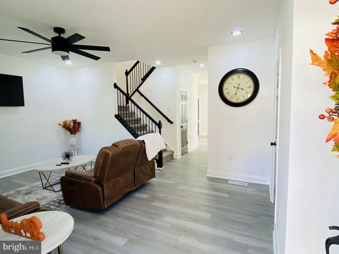 326 2ND AVE, ALBERTA, Virginia 23821, 3 Bedrooms Bedrooms, 10 Rooms Rooms,2 BathroomsBathrooms,Residential,For sale,326 2ND AVE,VABW2000094 MLS # VABW2000094 326 2ND AVE, ALBERTA, Virginia 23821, 3 Bedrooms Bedrooms, 10 Rooms Rooms,2 BathroomsBathrooms,Residential,For sale,326 2ND AVE,VABW2000094 MLS # VABW2000094