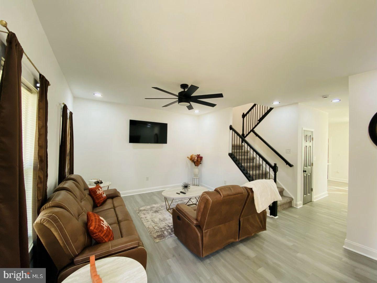 326 2ND AVE, ALBERTA, Virginia 23821, 3 Bedrooms Bedrooms, 10 Rooms Rooms,2 BathroomsBathrooms,Residential,For sale,326 2ND AVE,VABW2000094 MLS # VABW2000094 326 2ND AVE, ALBERTA, Virginia 23821, 3 Bedrooms Bedrooms, 10 Rooms Rooms,2 BathroomsBathrooms,Residential,For sale,326 2ND AVE,VABW2000094 MLS # VABW2000094