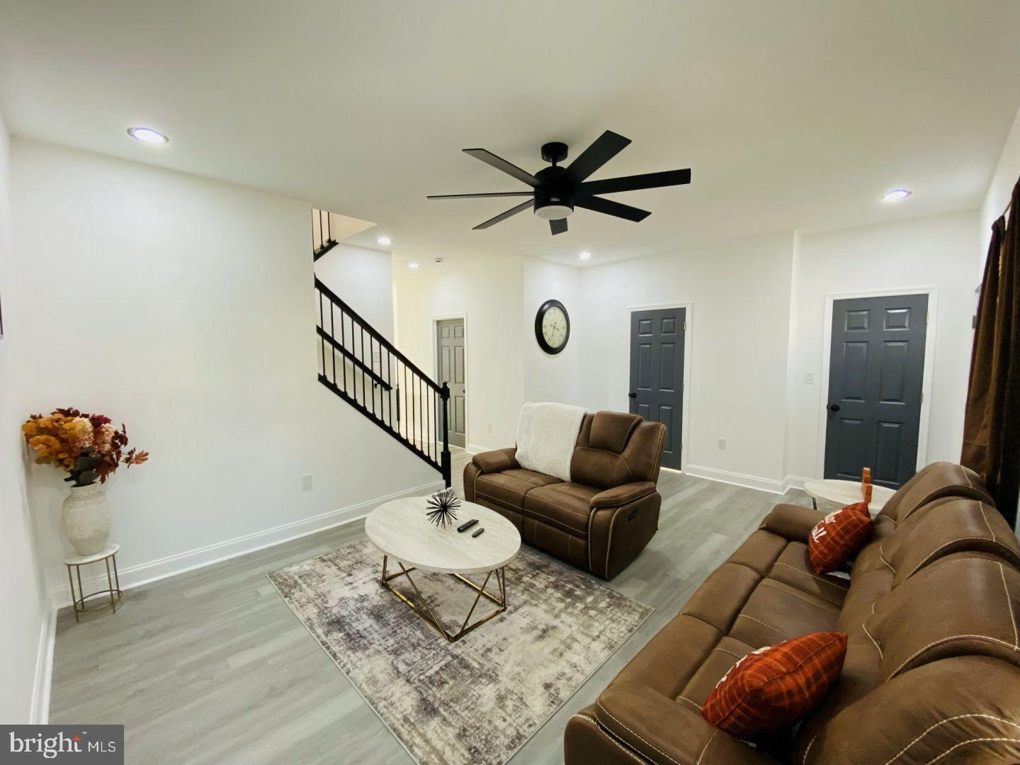 326 2ND AVE, ALBERTA, Virginia 23821, 3 Bedrooms Bedrooms, 10 Rooms Rooms,2 BathroomsBathrooms,Residential,For sale,326 2ND AVE,VABW2000094 MLS # VABW2000094 326 2ND AVE, ALBERTA, Virginia 23821, 3 Bedrooms Bedrooms, 10 Rooms Rooms,2 BathroomsBathrooms,Residential,For sale,326 2ND AVE,VABW2000094 MLS # VABW2000094