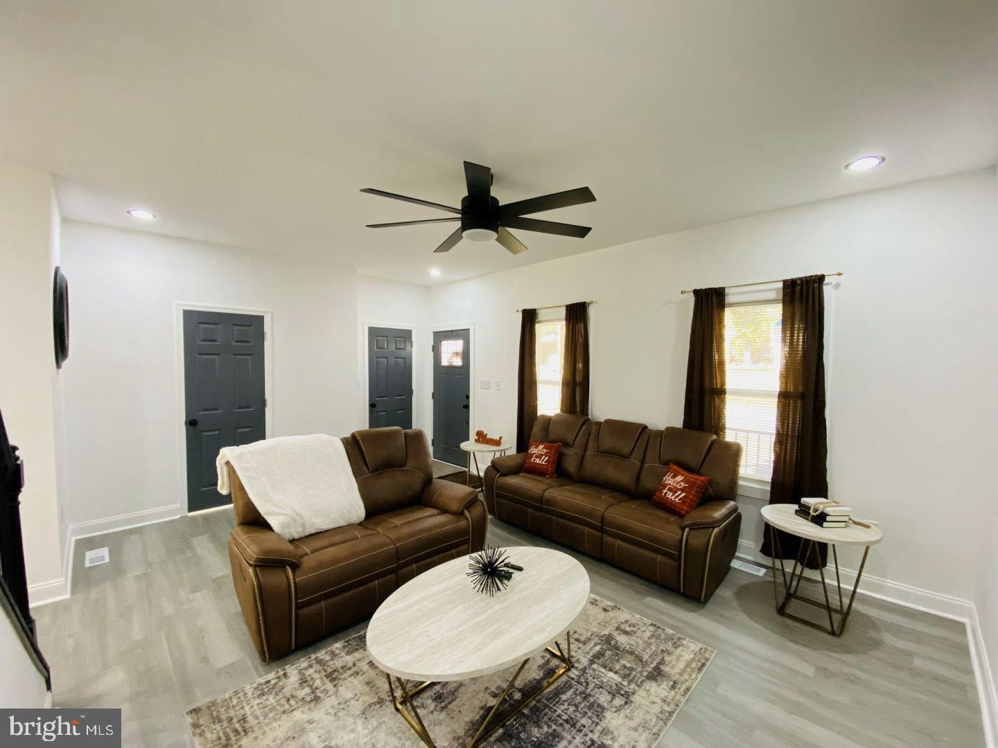 326 2ND AVE, ALBERTA, Virginia 23821, 3 Bedrooms Bedrooms, 10 Rooms Rooms,2 BathroomsBathrooms,Residential,For sale,326 2ND AVE,VABW2000094 MLS # VABW2000094 326 2ND AVE, ALBERTA, Virginia 23821, 3 Bedrooms Bedrooms, 10 Rooms Rooms,2 BathroomsBathrooms,Residential,For sale,326 2ND AVE,VABW2000094 MLS # VABW2000094