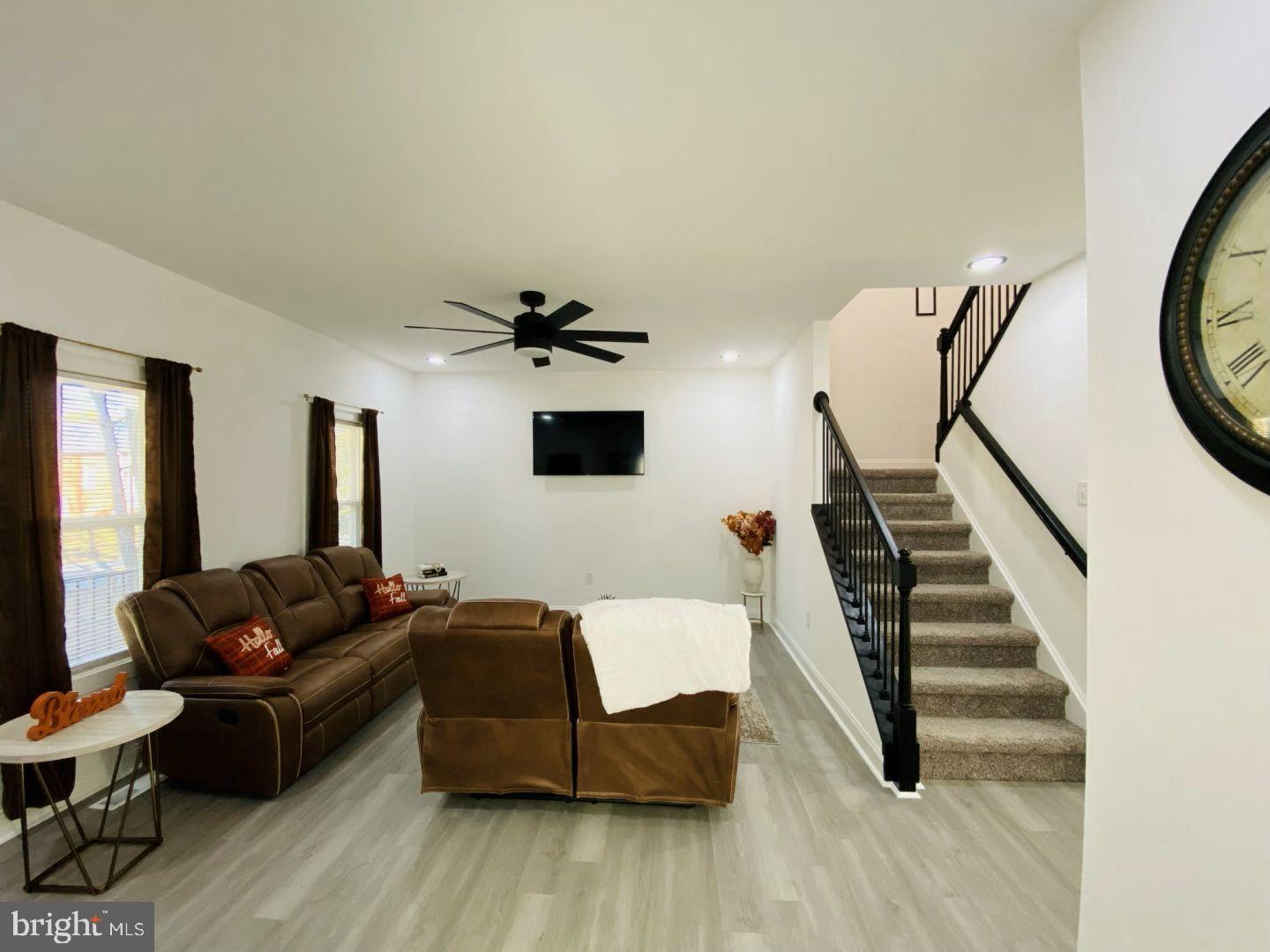 326 2ND AVE, ALBERTA, Virginia 23821, 3 Bedrooms Bedrooms, 10 Rooms Rooms,2 BathroomsBathrooms,Residential,For sale,326 2ND AVE,VABW2000094 MLS # VABW2000094 326 2ND AVE, ALBERTA, Virginia 23821, 3 Bedrooms Bedrooms, 10 Rooms Rooms,2 BathroomsBathrooms,Residential,For sale,326 2ND AVE,VABW2000094 MLS # VABW2000094