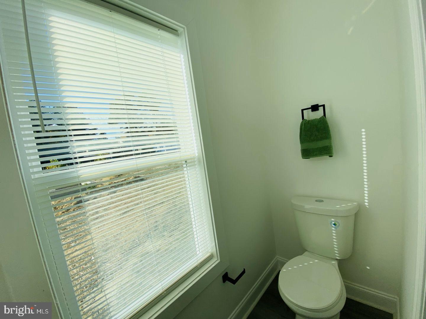 326 2ND AVE, ALBERTA, Virginia 23821, 3 Bedrooms Bedrooms, 10 Rooms Rooms,2 BathroomsBathrooms,Residential,For sale,326 2ND AVE,VABW2000094 MLS # VABW2000094 326 2ND AVE, ALBERTA, Virginia 23821, 3 Bedrooms Bedrooms, 10 Rooms Rooms,2 BathroomsBathrooms,Residential,For sale,326 2ND AVE,VABW2000094 MLS # VABW2000094