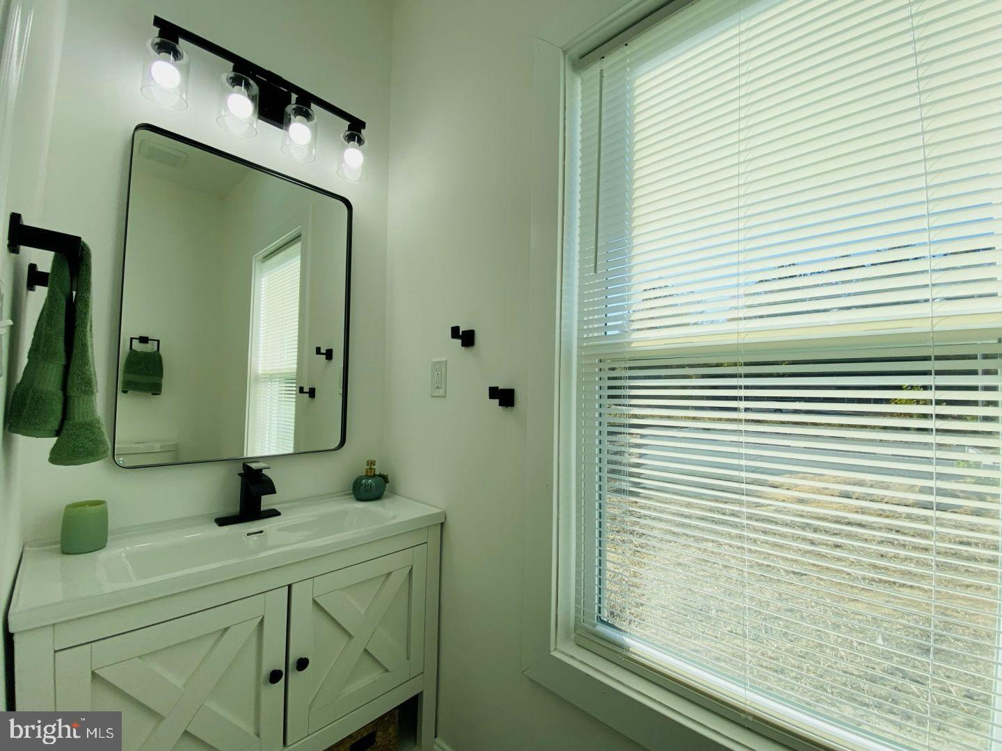 326 2ND AVE, ALBERTA, Virginia 23821, 3 Bedrooms Bedrooms, 10 Rooms Rooms,2 BathroomsBathrooms,Residential,For sale,326 2ND AVE,VABW2000094 MLS # VABW2000094 326 2ND AVE, ALBERTA, Virginia 23821, 3 Bedrooms Bedrooms, 10 Rooms Rooms,2 BathroomsBathrooms,Residential,For sale,326 2ND AVE,VABW2000094 MLS # VABW2000094