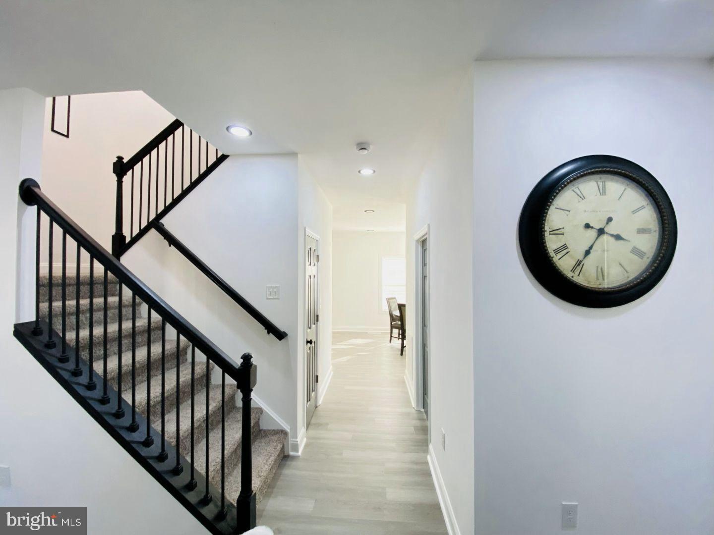 326 2ND AVE, ALBERTA, Virginia 23821, 3 Bedrooms Bedrooms, 10 Rooms Rooms,2 BathroomsBathrooms,Residential,For sale,326 2ND AVE,VABW2000094 MLS # VABW2000094 326 2ND AVE, ALBERTA, Virginia 23821, 3 Bedrooms Bedrooms, 10 Rooms Rooms,2 BathroomsBathrooms,Residential,For sale,326 2ND AVE,VABW2000094 MLS # VABW2000094