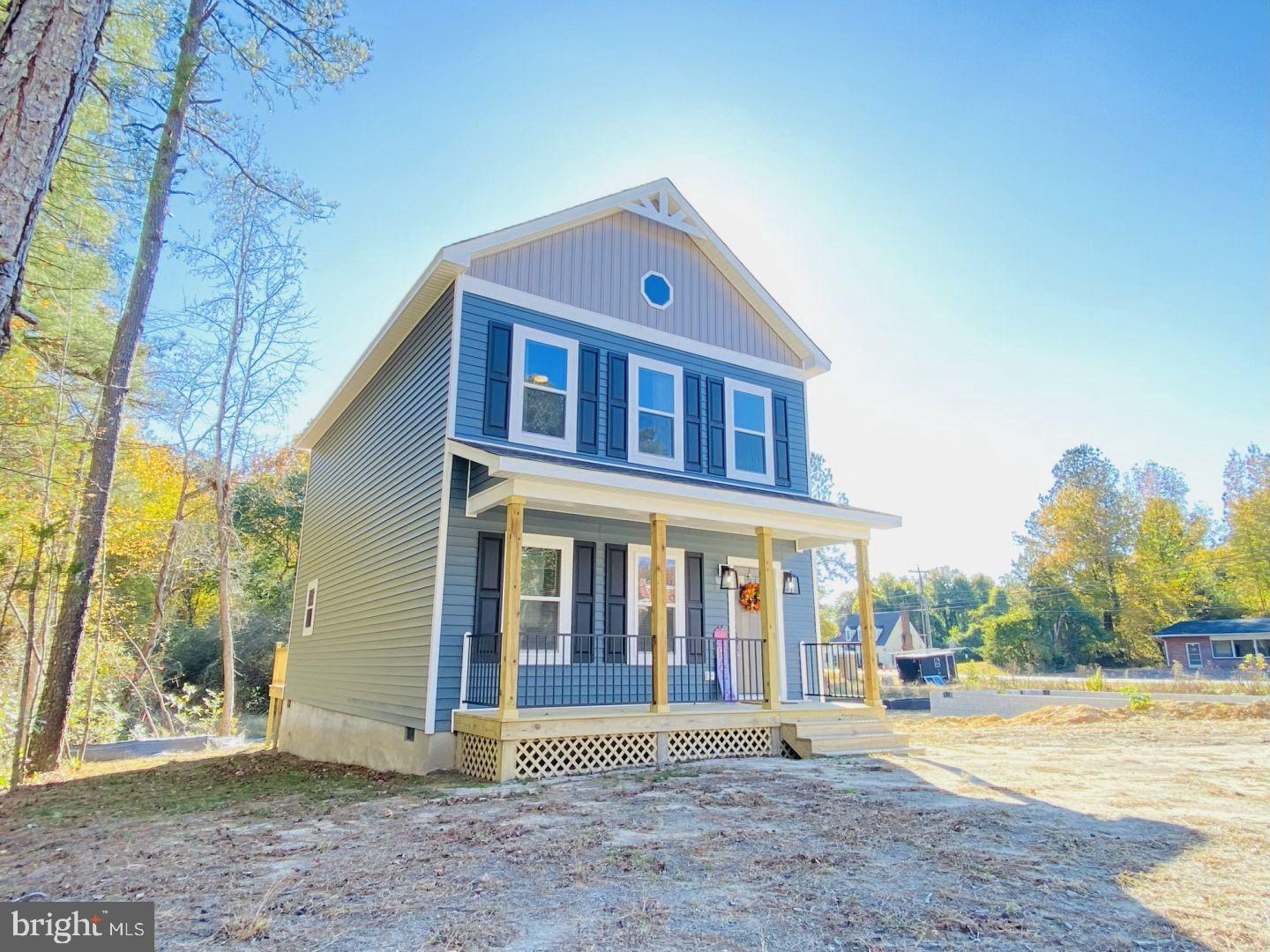 326 2ND AVE, ALBERTA, Virginia 23821, 3 Bedrooms Bedrooms, 10 Rooms Rooms,2 BathroomsBathrooms,Residential,For sale,326 2ND AVE,VABW2000094 MLS # VABW2000094 326 2ND AVE, ALBERTA, Virginia 23821, 3 Bedrooms Bedrooms, 10 Rooms Rooms,2 BathroomsBathrooms,Residential,For sale,326 2ND AVE,VABW2000094 MLS # VABW2000094