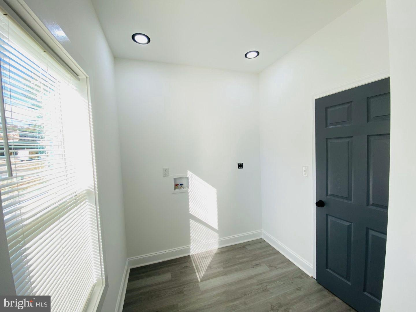 326 2ND AVE, ALBERTA, Virginia 23821, 3 Bedrooms Bedrooms, 10 Rooms Rooms,2 BathroomsBathrooms,Residential,For sale,326 2ND AVE,VABW2000094 MLS # VABW2000094 326 2ND AVE, ALBERTA, Virginia 23821, 3 Bedrooms Bedrooms, 10 Rooms Rooms,2 BathroomsBathrooms,Residential,For sale,326 2ND AVE,VABW2000094 MLS # VABW2000094