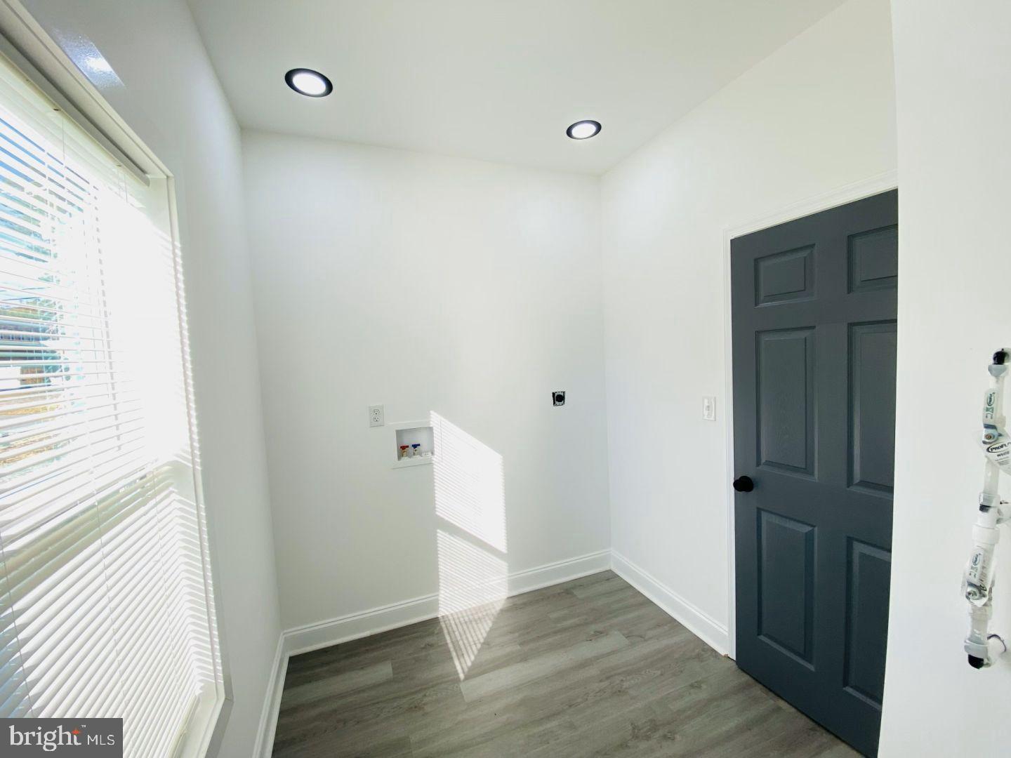 326 2ND AVE, ALBERTA, Virginia 23821, 3 Bedrooms Bedrooms, 10 Rooms Rooms,2 BathroomsBathrooms,Residential,For sale,326 2ND AVE,VABW2000094 MLS # VABW2000094 326 2ND AVE, ALBERTA, Virginia 23821, 3 Bedrooms Bedrooms, 10 Rooms Rooms,2 BathroomsBathrooms,Residential,For sale,326 2ND AVE,VABW2000094 MLS # VABW2000094