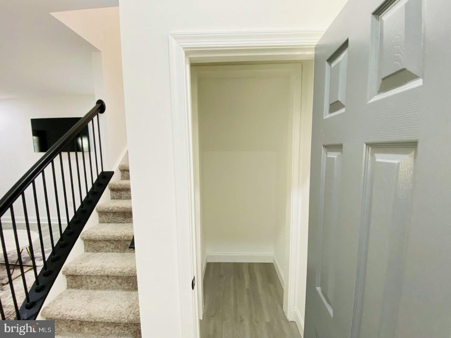 326 2ND AVE, ALBERTA, Virginia 23821, 3 Bedrooms Bedrooms, 10 Rooms Rooms,2 BathroomsBathrooms,Residential,For sale,326 2ND AVE,VABW2000094 MLS # VABW2000094 326 2ND AVE, ALBERTA, Virginia 23821, 3 Bedrooms Bedrooms, 10 Rooms Rooms,2 BathroomsBathrooms,Residential,For sale,326 2ND AVE,VABW2000094 MLS # VABW2000094