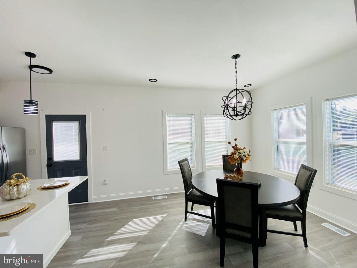 326 2ND AVE, ALBERTA, Virginia 23821, 3 Bedrooms Bedrooms, 10 Rooms Rooms,2 BathroomsBathrooms,Residential,For sale,326 2ND AVE,VABW2000094 MLS # VABW2000094 326 2ND AVE, ALBERTA, Virginia 23821, 3 Bedrooms Bedrooms, 10 Rooms Rooms,2 BathroomsBathrooms,Residential,For sale,326 2ND AVE,VABW2000094 MLS # VABW2000094