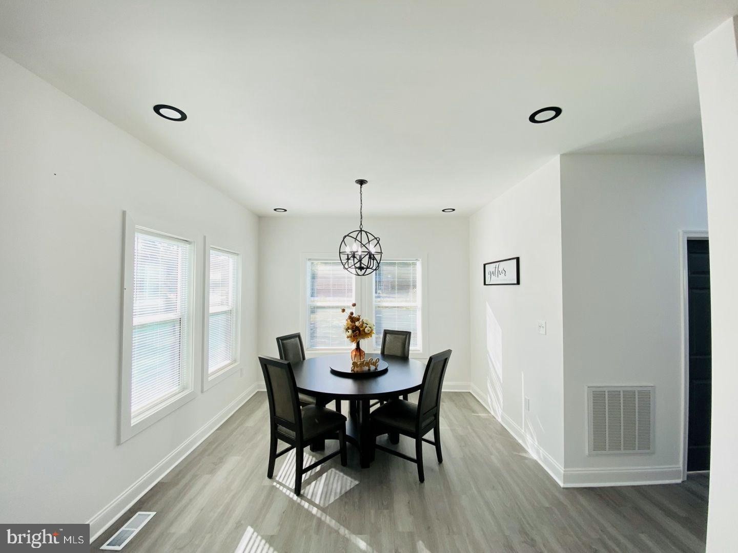 326 2ND AVE, ALBERTA, Virginia 23821, 3 Bedrooms Bedrooms, 10 Rooms Rooms,2 BathroomsBathrooms,Residential,For sale,326 2ND AVE,VABW2000094 MLS # VABW2000094 326 2ND AVE, ALBERTA, Virginia 23821, 3 Bedrooms Bedrooms, 10 Rooms Rooms,2 BathroomsBathrooms,Residential,For sale,326 2ND AVE,VABW2000094 MLS # VABW2000094