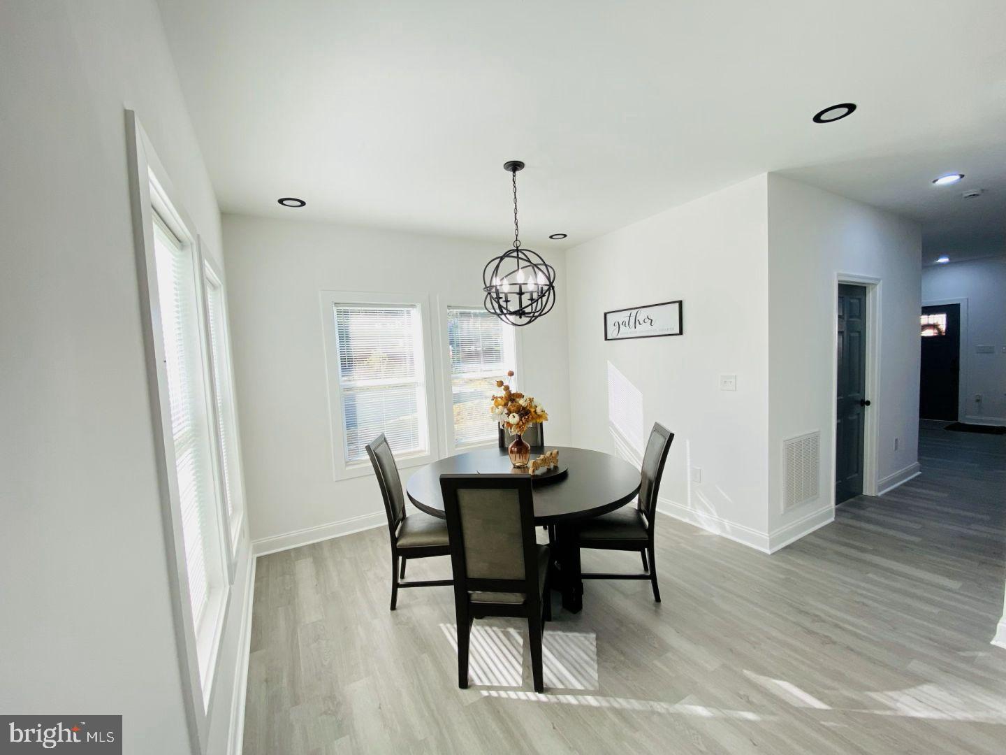 326 2ND AVE, ALBERTA, Virginia 23821, 3 Bedrooms Bedrooms, 10 Rooms Rooms,2 BathroomsBathrooms,Residential,For sale,326 2ND AVE,VABW2000094 MLS # VABW2000094 326 2ND AVE, ALBERTA, Virginia 23821, 3 Bedrooms Bedrooms, 10 Rooms Rooms,2 BathroomsBathrooms,Residential,For sale,326 2ND AVE,VABW2000094 MLS # VABW2000094