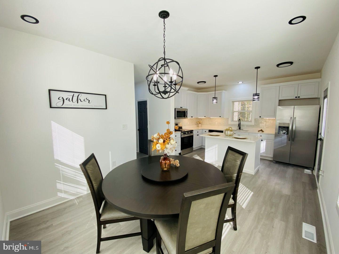 326 2ND AVE, ALBERTA, Virginia 23821, 3 Bedrooms Bedrooms, 10 Rooms Rooms,2 BathroomsBathrooms,Residential,For sale,326 2ND AVE,VABW2000094 MLS # VABW2000094 326 2ND AVE, ALBERTA, Virginia 23821, 3 Bedrooms Bedrooms, 10 Rooms Rooms,2 BathroomsBathrooms,Residential,For sale,326 2ND AVE,VABW2000094 MLS # VABW2000094