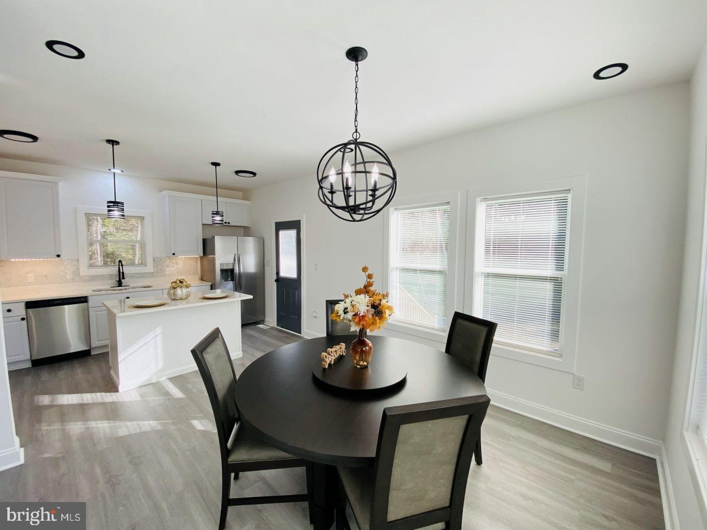 326 2ND AVE, ALBERTA, Virginia 23821, 3 Bedrooms Bedrooms, 10 Rooms Rooms,2 BathroomsBathrooms,Residential,For sale,326 2ND AVE,VABW2000094 MLS # VABW2000094 326 2ND AVE, ALBERTA, Virginia 23821, 3 Bedrooms Bedrooms, 10 Rooms Rooms,2 BathroomsBathrooms,Residential,For sale,326 2ND AVE,VABW2000094 MLS # VABW2000094