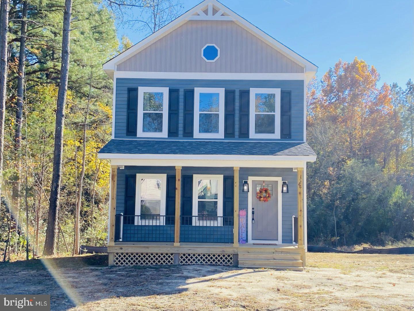 326 2ND AVE, ALBERTA, Virginia 23821, 3 Bedrooms Bedrooms, 10 Rooms Rooms,2 BathroomsBathrooms,Residential,For sale,326 2ND AVE,VABW2000094 MLS # VABW2000094 326 2ND AVE, ALBERTA, Virginia 23821, 3 Bedrooms Bedrooms, 10 Rooms Rooms,2 BathroomsBathrooms,Residential,For sale,326 2ND AVE,VABW2000094 MLS # VABW2000094