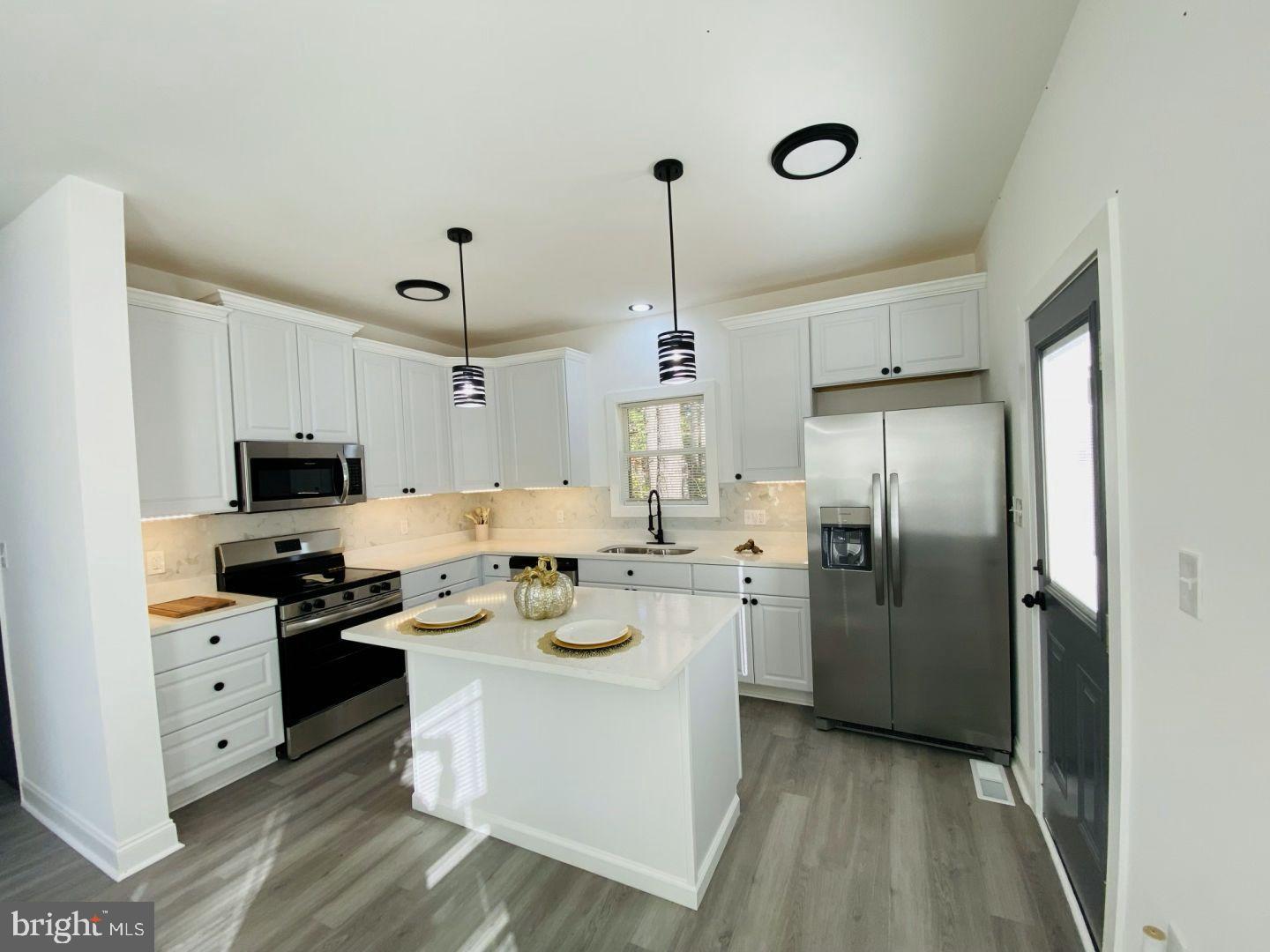 326 2ND AVE, ALBERTA, Virginia 23821, 3 Bedrooms Bedrooms, 10 Rooms Rooms,2 BathroomsBathrooms,Residential,For sale,326 2ND AVE,VABW2000094 MLS # VABW2000094 326 2ND AVE, ALBERTA, Virginia 23821, 3 Bedrooms Bedrooms, 10 Rooms Rooms,2 BathroomsBathrooms,Residential,For sale,326 2ND AVE,VABW2000094 MLS # VABW2000094