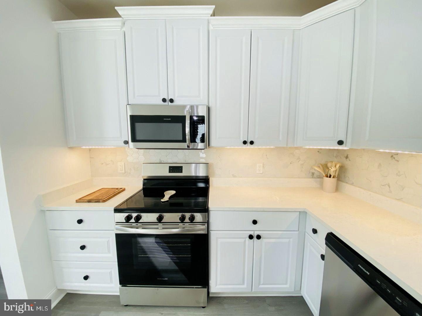 326 2ND AVE, ALBERTA, Virginia 23821, 3 Bedrooms Bedrooms, 10 Rooms Rooms,2 BathroomsBathrooms,Residential,For sale,326 2ND AVE,VABW2000094 MLS # VABW2000094 326 2ND AVE, ALBERTA, Virginia 23821, 3 Bedrooms Bedrooms, 10 Rooms Rooms,2 BathroomsBathrooms,Residential,For sale,326 2ND AVE,VABW2000094 MLS # VABW2000094