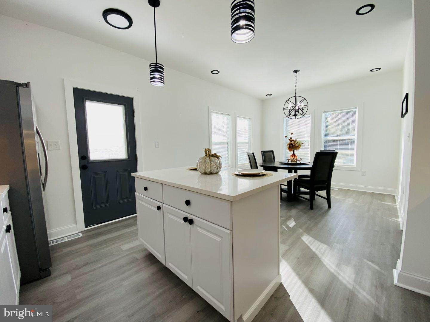 326 2ND AVE, ALBERTA, Virginia 23821, 3 Bedrooms Bedrooms, 10 Rooms Rooms,2 BathroomsBathrooms,Residential,For sale,326 2ND AVE,VABW2000094 MLS # VABW2000094 326 2ND AVE, ALBERTA, Virginia 23821, 3 Bedrooms Bedrooms, 10 Rooms Rooms,2 BathroomsBathrooms,Residential,For sale,326 2ND AVE,VABW2000094 MLS # VABW2000094