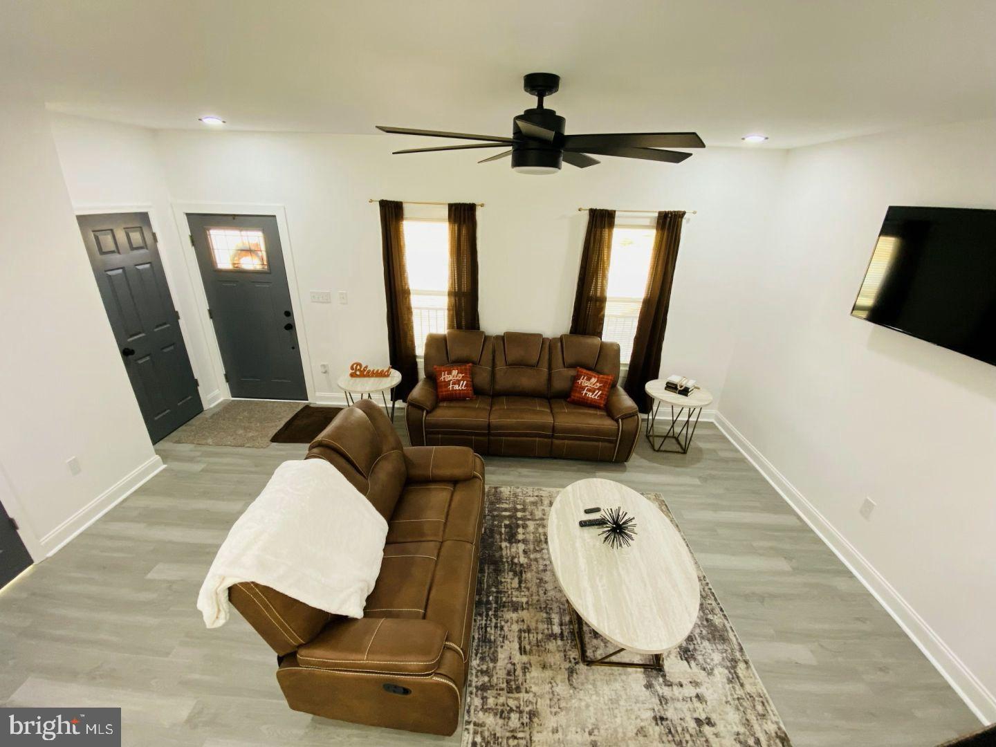 326 2ND AVE, ALBERTA, Virginia 23821, 3 Bedrooms Bedrooms, 10 Rooms Rooms,2 BathroomsBathrooms,Residential,For sale,326 2ND AVE,VABW2000094 MLS # VABW2000094 326 2ND AVE, ALBERTA, Virginia 23821, 3 Bedrooms Bedrooms, 10 Rooms Rooms,2 BathroomsBathrooms,Residential,For sale,326 2ND AVE,VABW2000094 MLS # VABW2000094