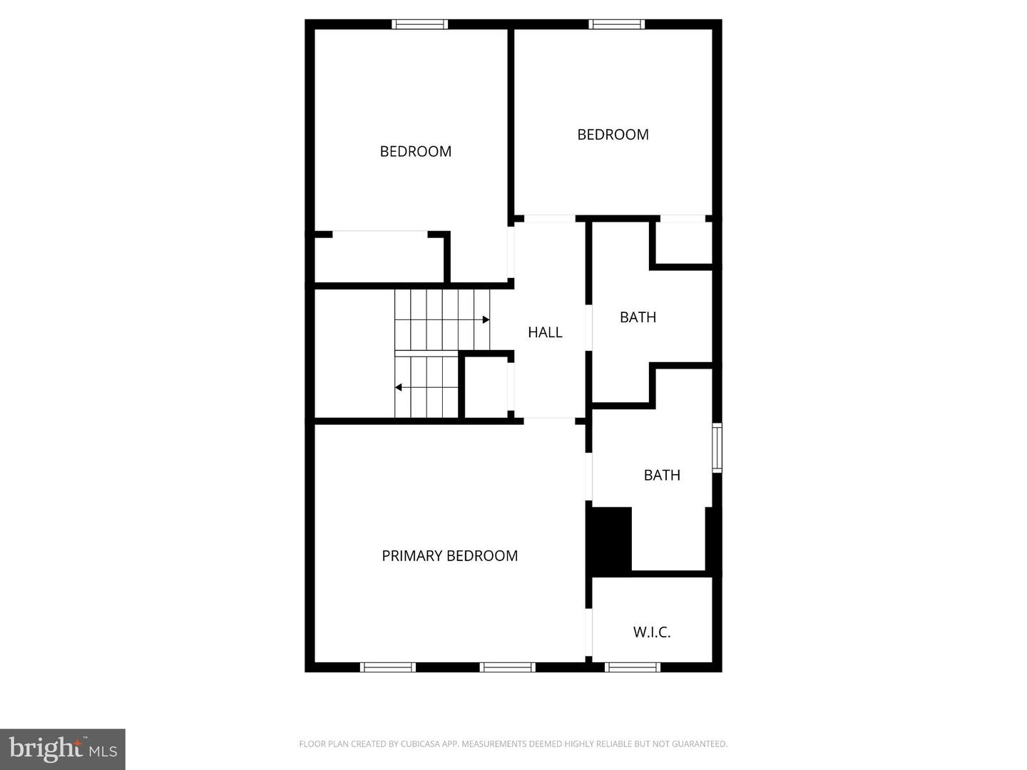 326 2ND AVE, ALBERTA, Virginia 23821, 3 Bedrooms Bedrooms, 10 Rooms Rooms,2 BathroomsBathrooms,Residential,For sale,326 2ND AVE,VABW2000094 MLS # VABW2000094 326 2ND AVE, ALBERTA, Virginia 23821, 3 Bedrooms Bedrooms, 10 Rooms Rooms,2 BathroomsBathrooms,Residential,For sale,326 2ND AVE,VABW2000094 MLS # VABW2000094