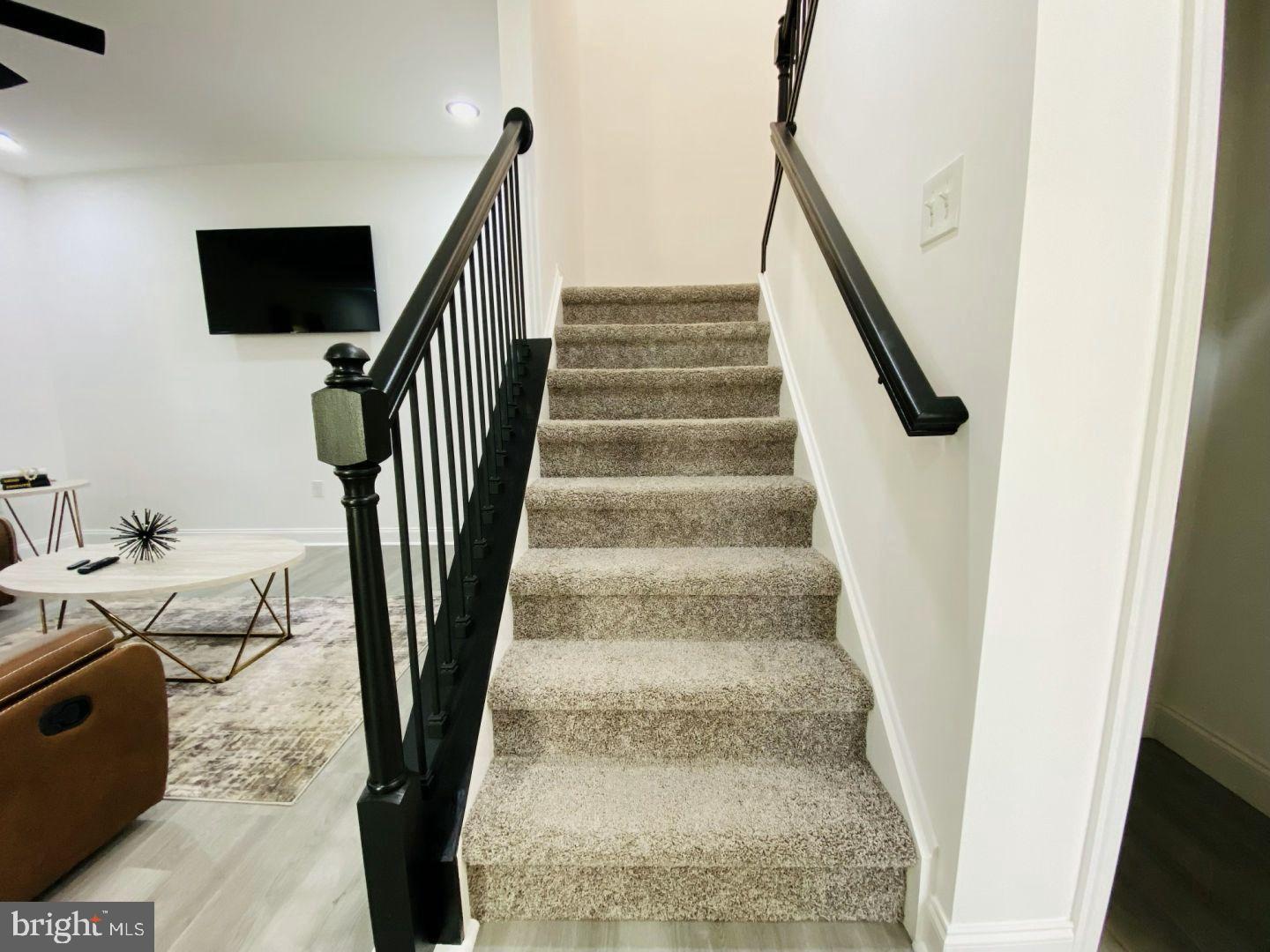 326 2ND AVE, ALBERTA, Virginia 23821, 3 Bedrooms Bedrooms, 10 Rooms Rooms,2 BathroomsBathrooms,Residential,For sale,326 2ND AVE,VABW2000094 MLS # VABW2000094 326 2ND AVE, ALBERTA, Virginia 23821, 3 Bedrooms Bedrooms, 10 Rooms Rooms,2 BathroomsBathrooms,Residential,For sale,326 2ND AVE,VABW2000094 MLS # VABW2000094