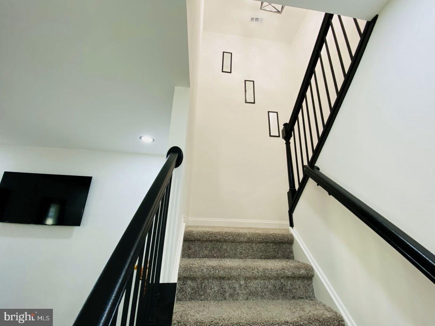 326 2ND AVE, ALBERTA, Virginia 23821, 3 Bedrooms Bedrooms, 10 Rooms Rooms,2 BathroomsBathrooms,Residential,For sale,326 2ND AVE,VABW2000094 MLS # VABW2000094 326 2ND AVE, ALBERTA, Virginia 23821, 3 Bedrooms Bedrooms, 10 Rooms Rooms,2 BathroomsBathrooms,Residential,For sale,326 2ND AVE,VABW2000094 MLS # VABW2000094