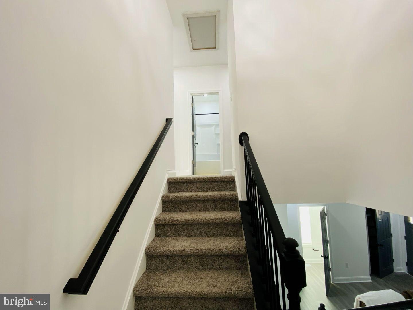 326 2ND AVE, ALBERTA, Virginia 23821, 3 Bedrooms Bedrooms, 10 Rooms Rooms,2 BathroomsBathrooms,Residential,For sale,326 2ND AVE,VABW2000094 MLS # VABW2000094 326 2ND AVE, ALBERTA, Virginia 23821, 3 Bedrooms Bedrooms, 10 Rooms Rooms,2 BathroomsBathrooms,Residential,For sale,326 2ND AVE,VABW2000094 MLS # VABW2000094