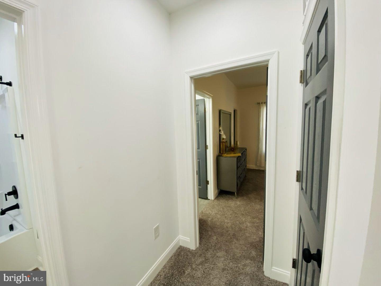 326 2ND AVE, ALBERTA, Virginia 23821, 3 Bedrooms Bedrooms, 10 Rooms Rooms,2 BathroomsBathrooms,Residential,For sale,326 2ND AVE,VABW2000094 MLS # VABW2000094 326 2ND AVE, ALBERTA, Virginia 23821, 3 Bedrooms Bedrooms, 10 Rooms Rooms,2 BathroomsBathrooms,Residential,For sale,326 2ND AVE,VABW2000094 MLS # VABW2000094